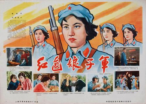 做个雷丁大学毕业证